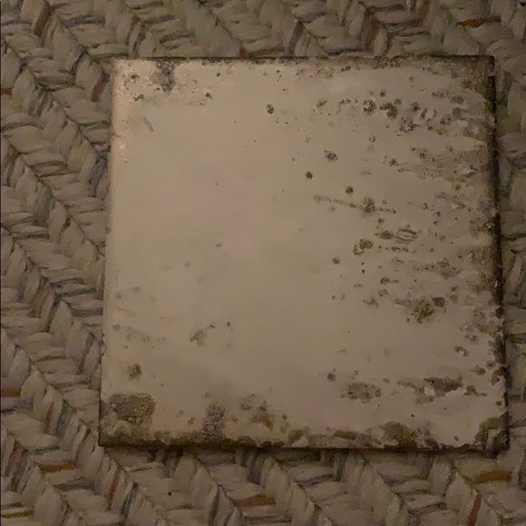 Coasters - Picture 4 of 5